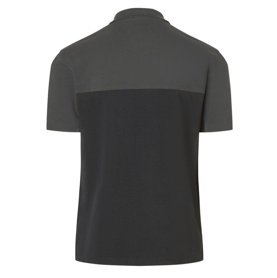 5221 Kübler REFORCE Poloshirt