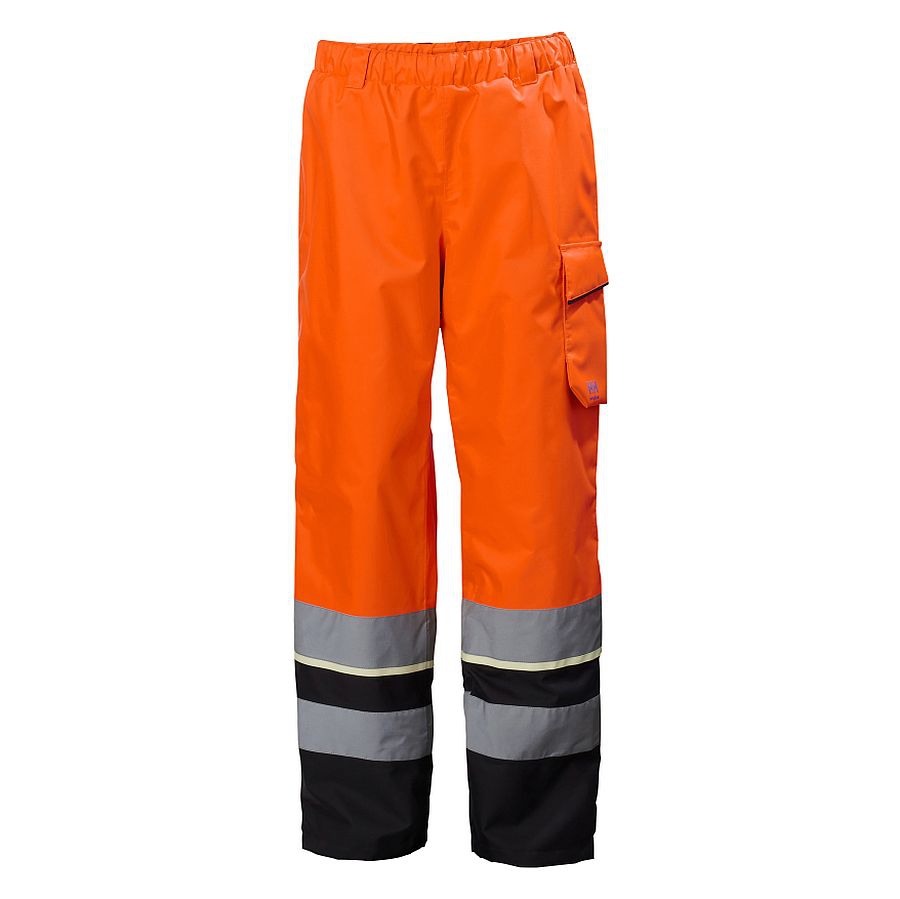 269 | orange/schwarz