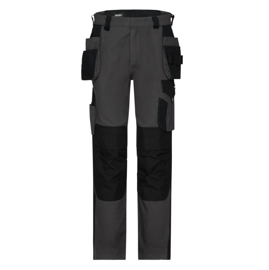grau|schwarz - 6479