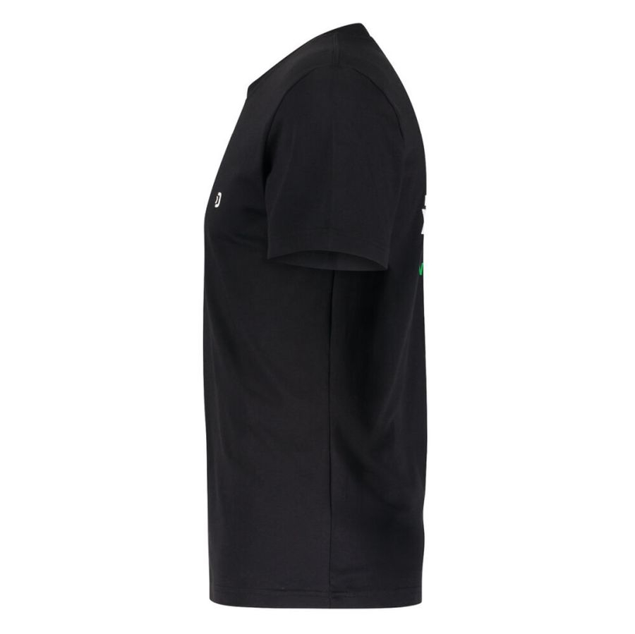 DASSY® T-Shirt Tim