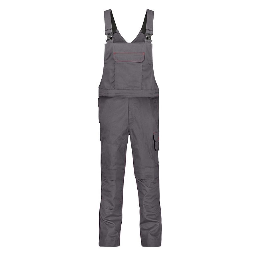 grau - 0373