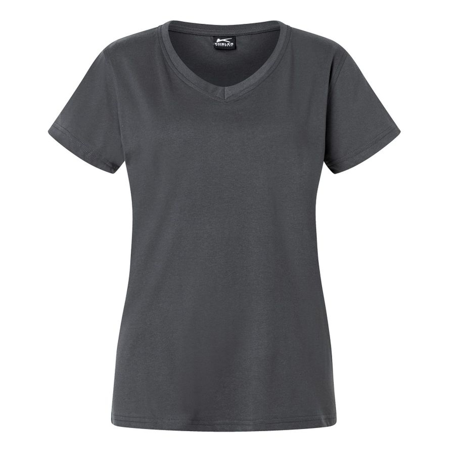 5231 Kübler Damen T-Shirt