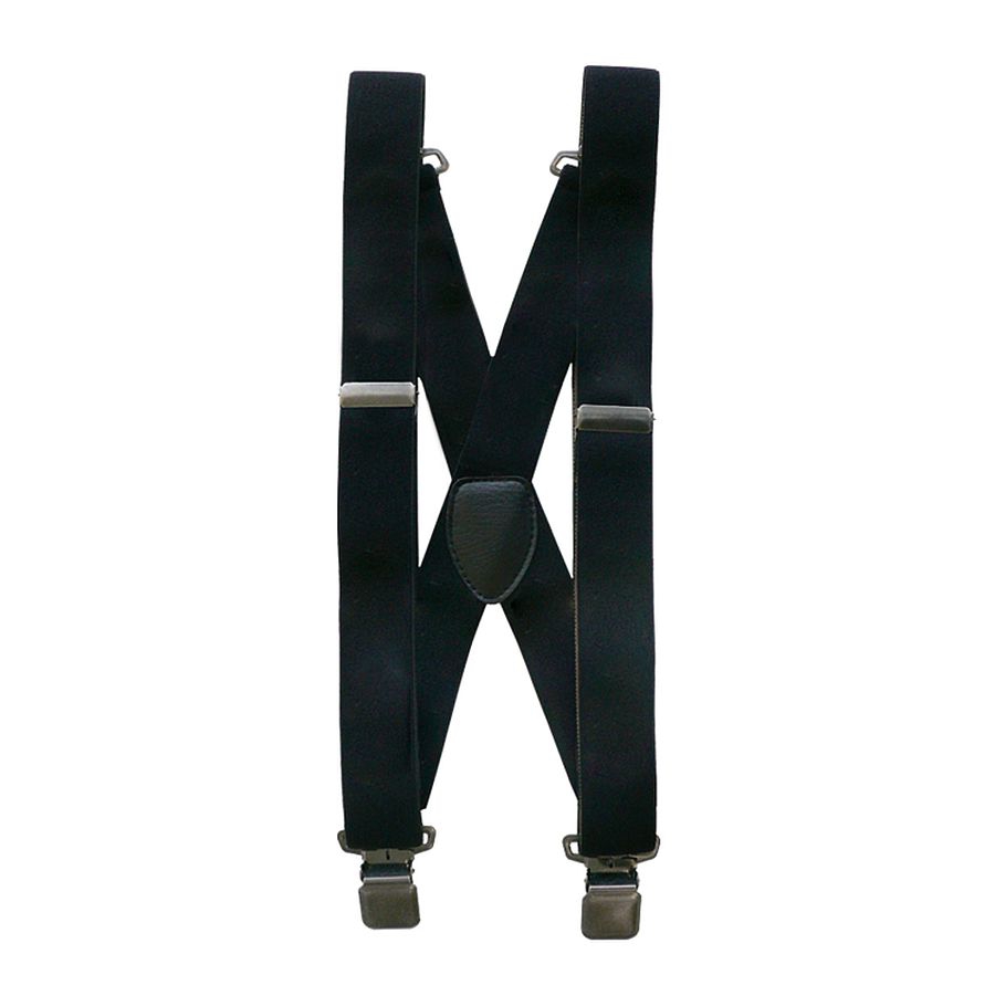 schwarz - 0704