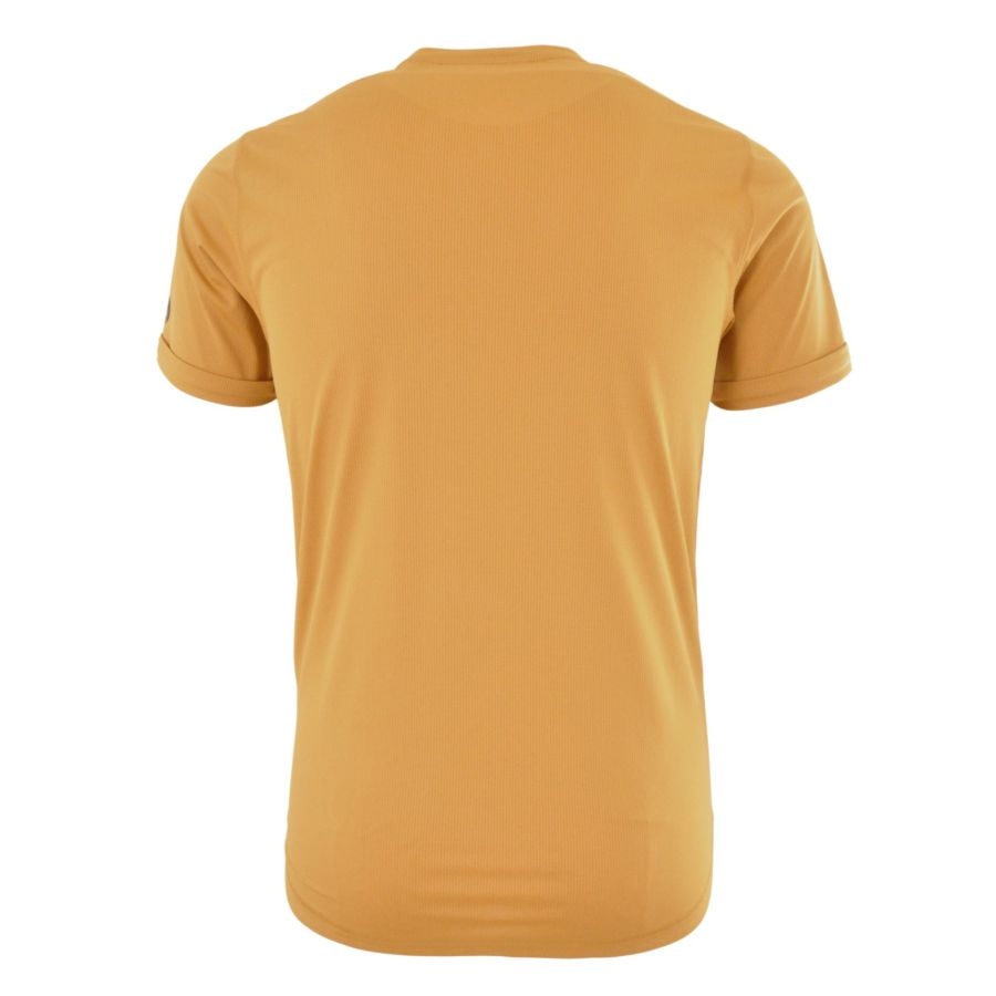 80380 Hans Schäfer Funktionsshirt