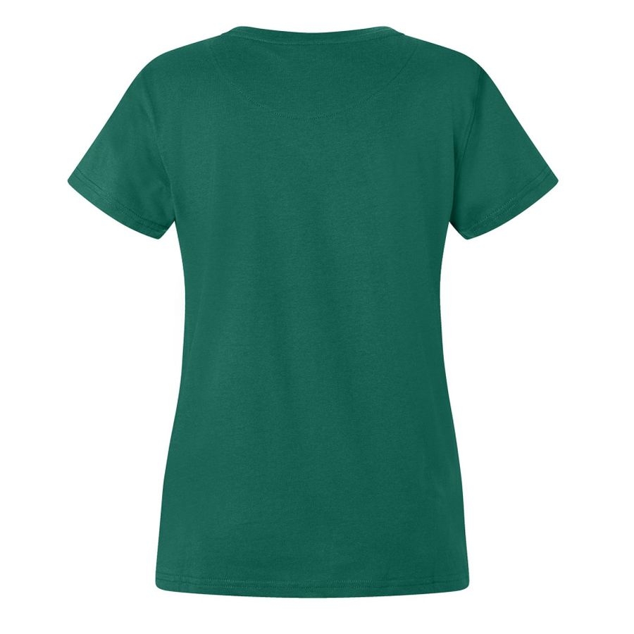 5231 Kübler Damen T-Shirt