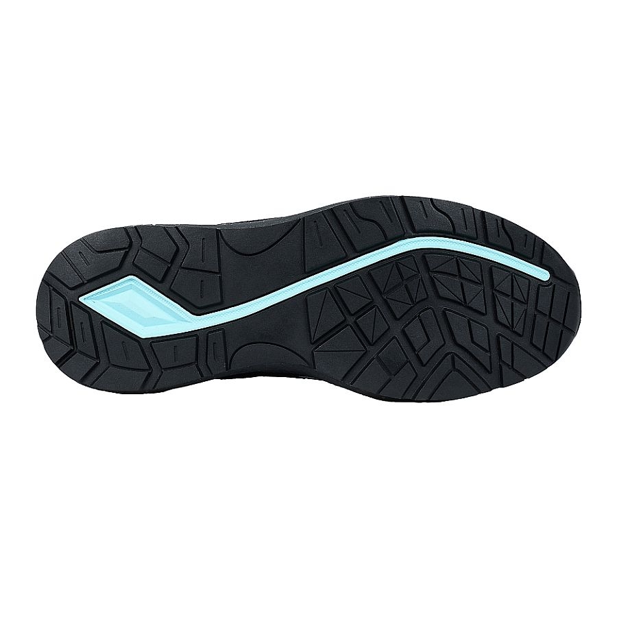 New Balance Logic Damen Sicherheitsschuh S1PL