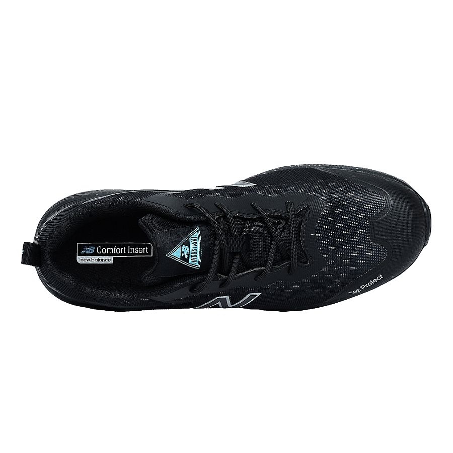 New Balance Logic Damen Sicherheitsschuh S1PL