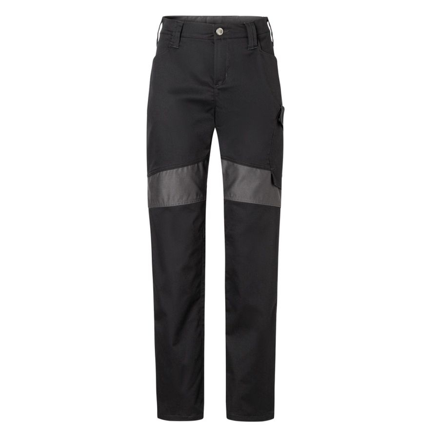 2560 Kübler REFORCE Damen Bundhose