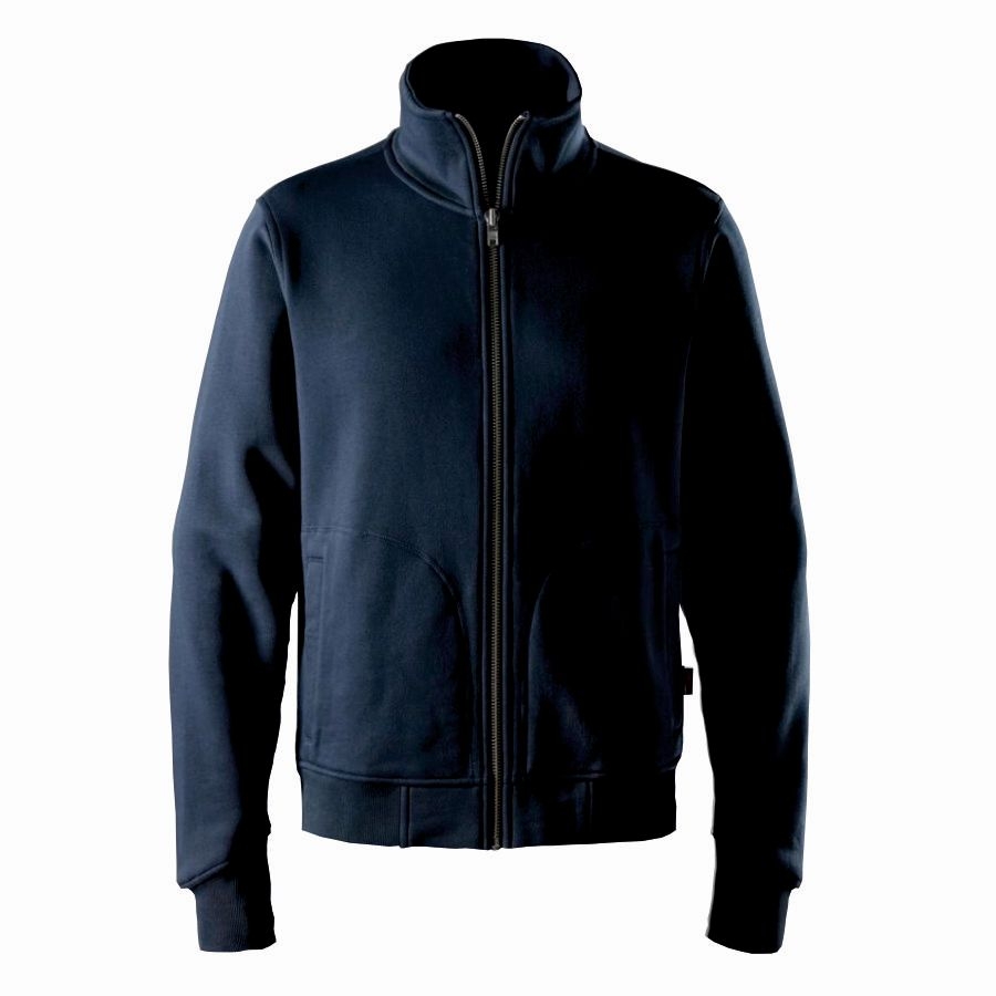 navy - 9500