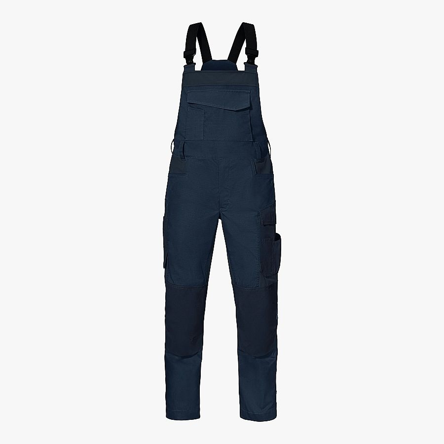 7516 Schöffel Pro Latzhose Meistermacher PRO AR40