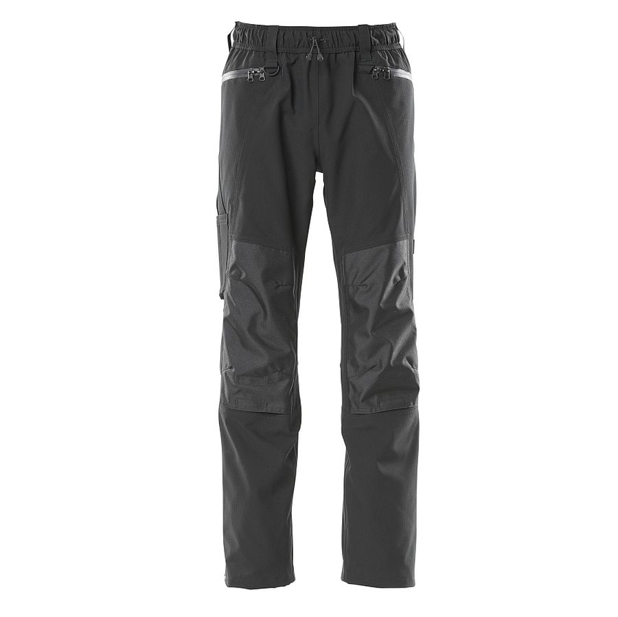 18690 Mascot®Accelerate Überziehhose