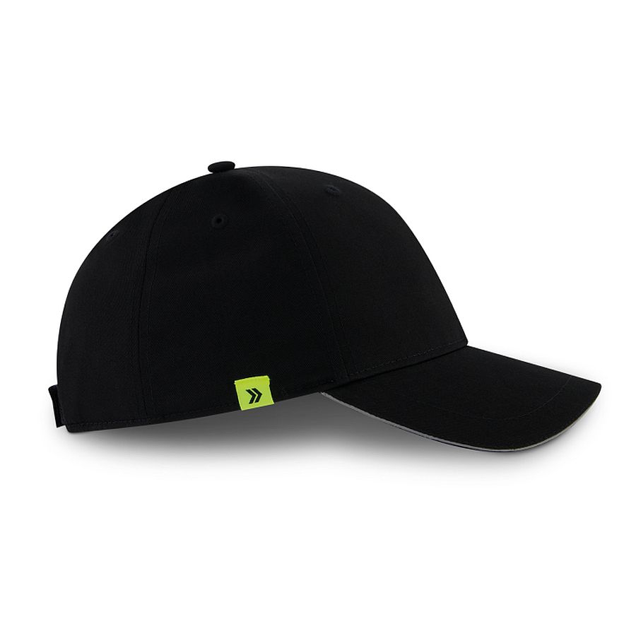 DASSY® Kappe Xilo