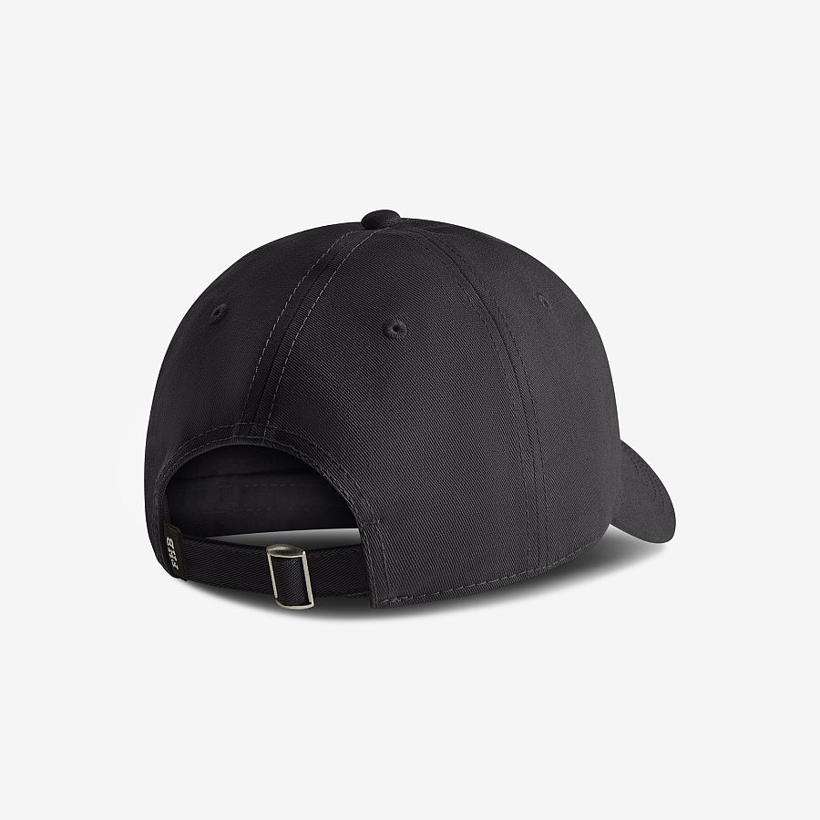 91188 FHB Cap Jesse mit FHB-Logo 100% Baumwolle