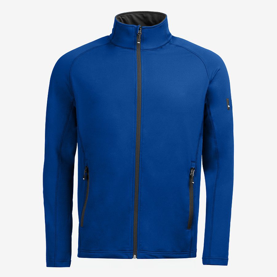 royalblau - 0036