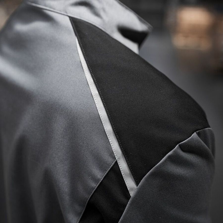 1145 Kübler ICONIQ Pro Jacke