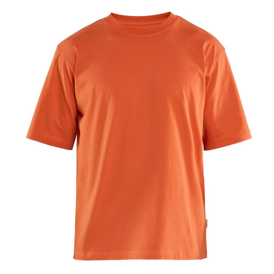 3429 Blakläder® T-Shirt Loose Fit