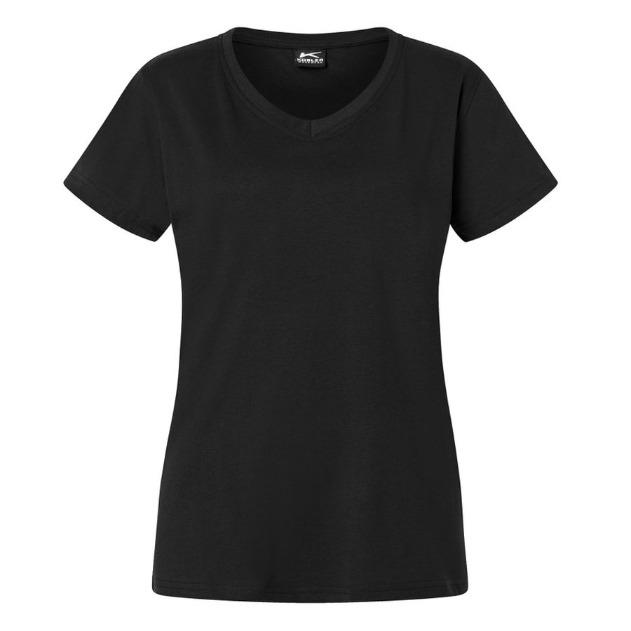 5231 Kübler Damen T-Shirt