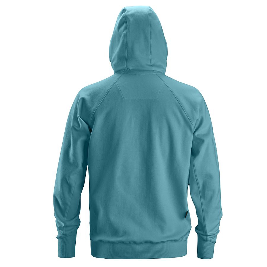2881 Snickers Logo Hoodie