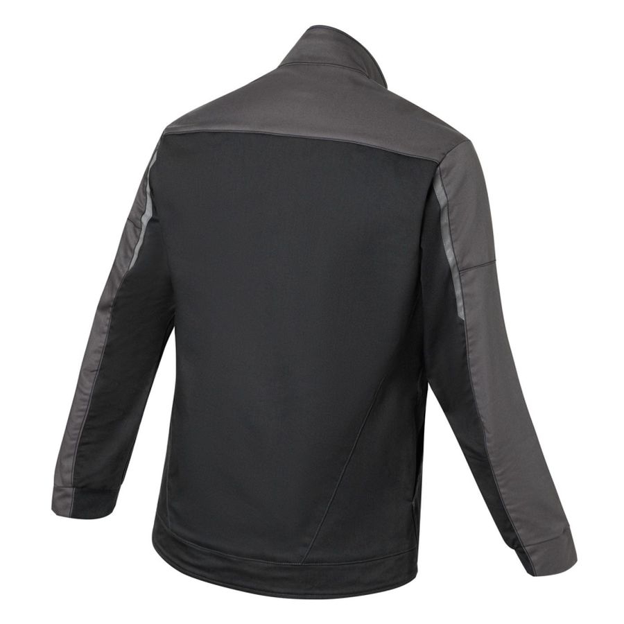 1260 Kübler REFORCE Jacke