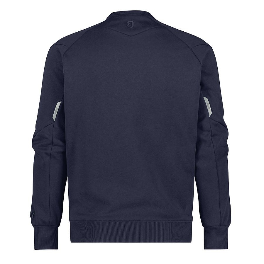 DASSY® ViVid® Sweatshirt Dolomiti 310g/m²