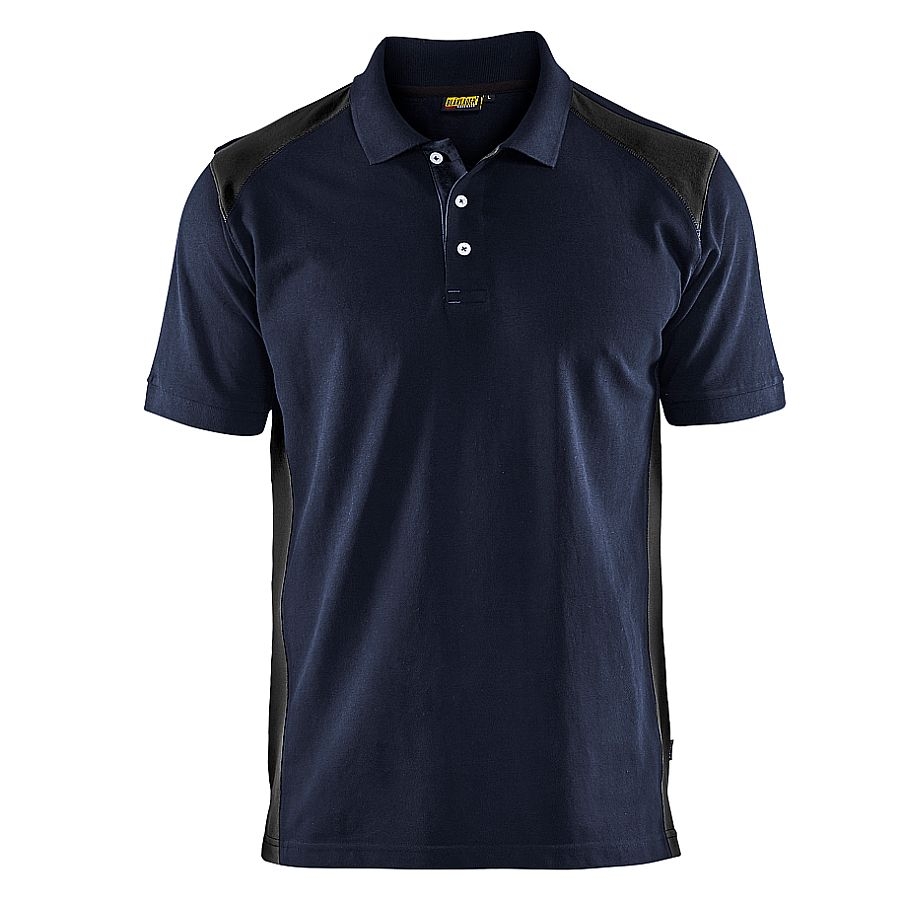 marineblau|schwarz - 08699