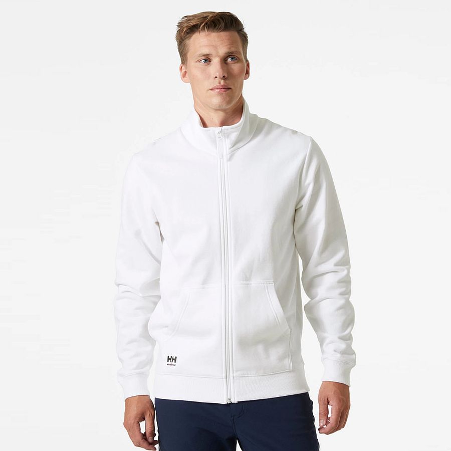 79326 Helly Hansen® Sweatjacke