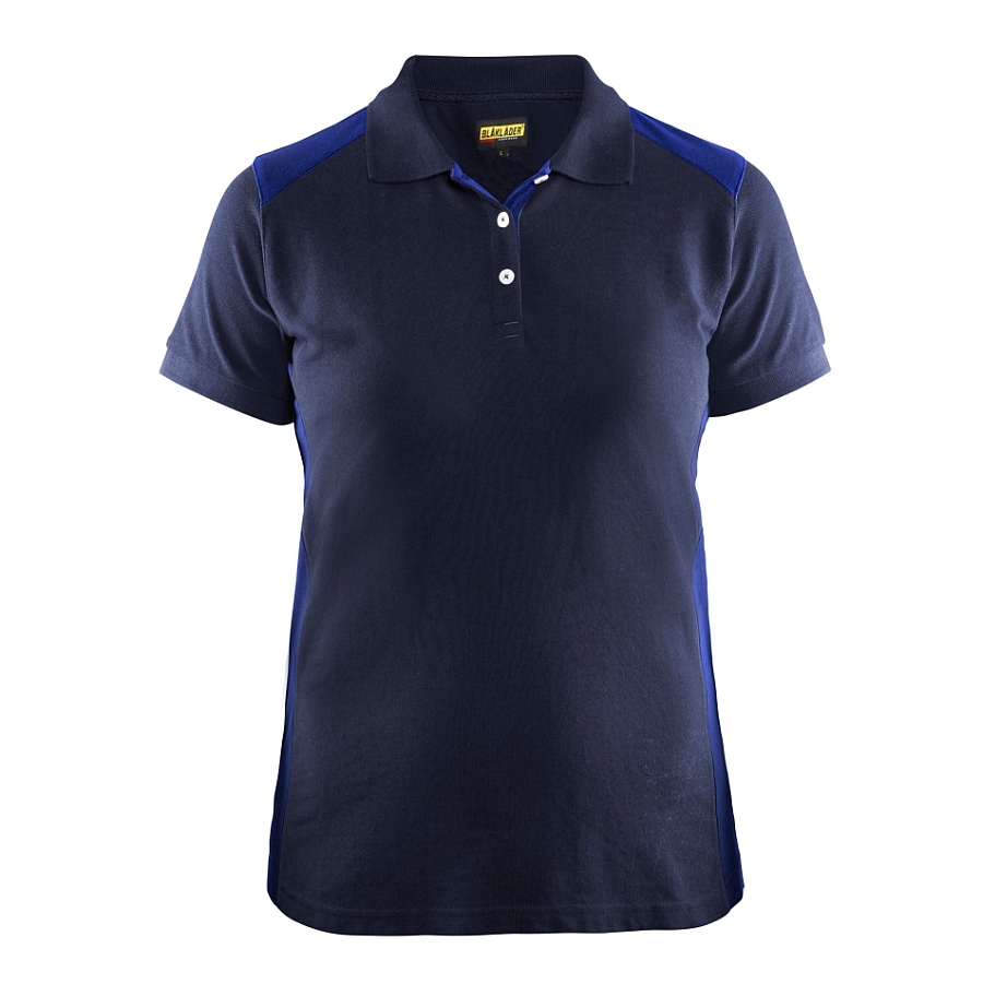 marine|blau - 08985