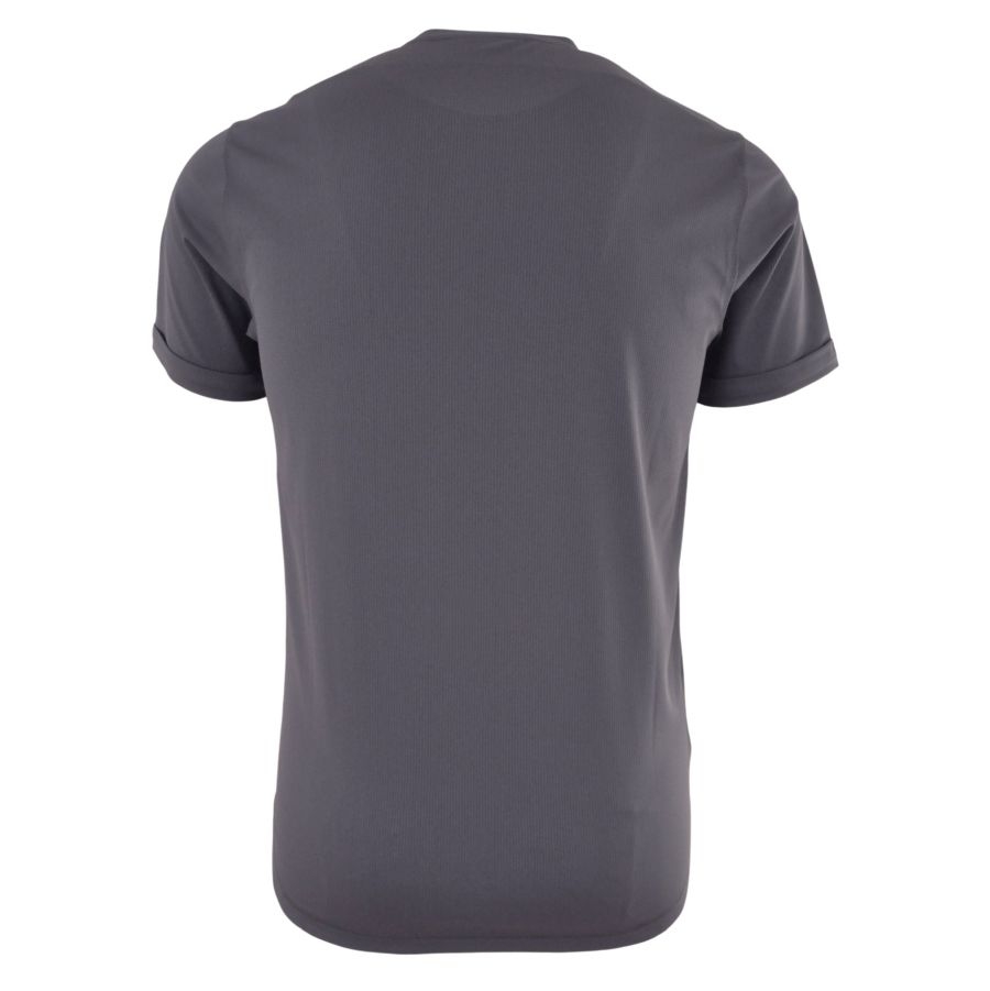 80380 Hans Schäfer Funktionsshirt
