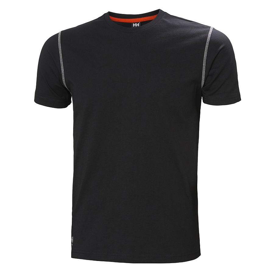 990 - schwarz
