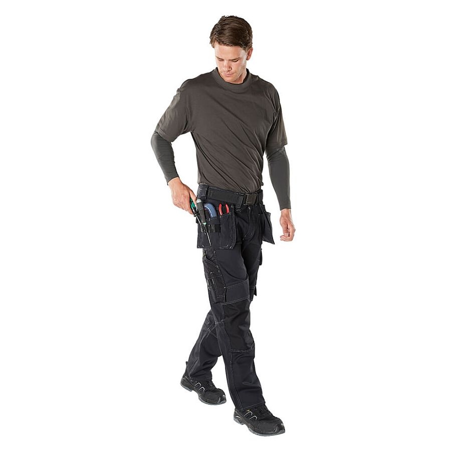 06131 Mascot®Hardwear Hose Atlanta