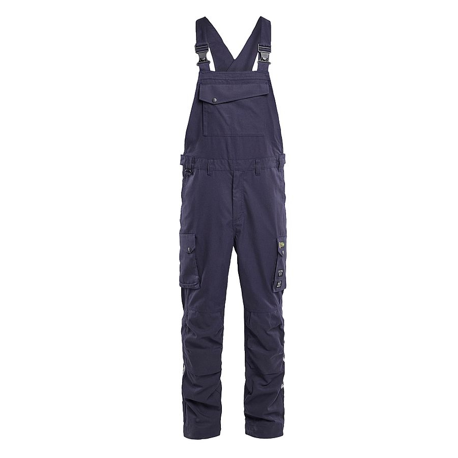 2618 Blakläder® APC 2 Latzhose inhärent