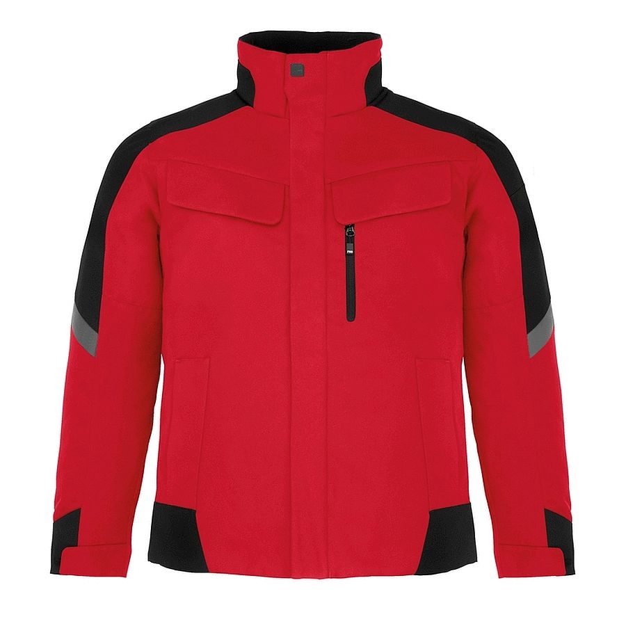 19035 FHB Winterjacke Lars