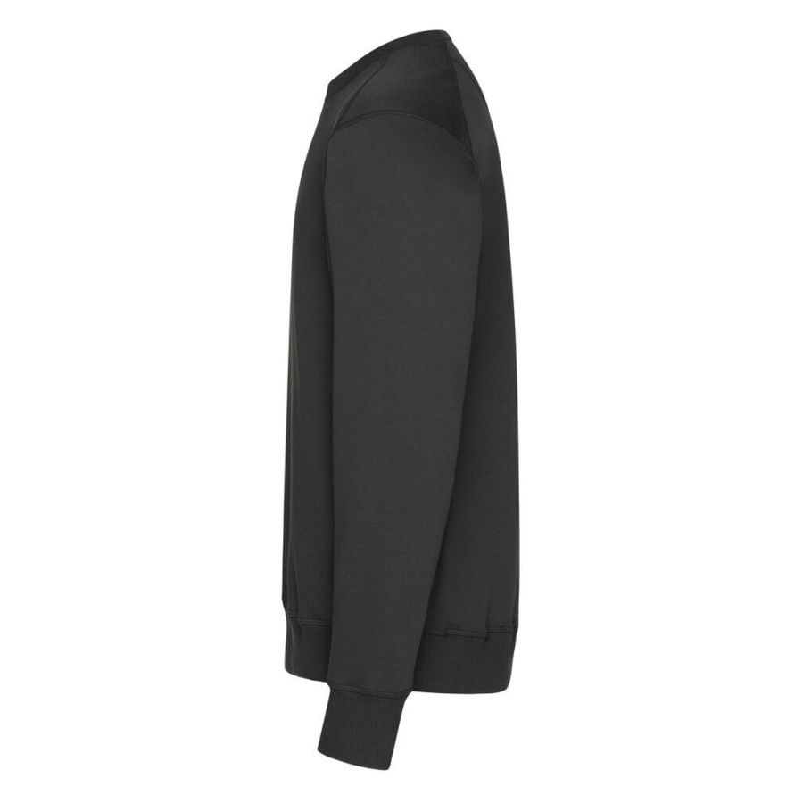 DASSY® Essentials Sweatshirt Form