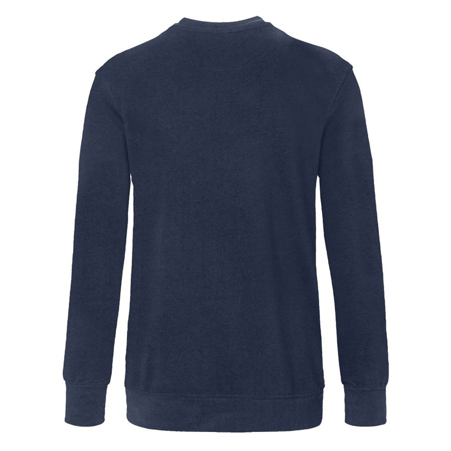 5234 Kübler Sweatshirt