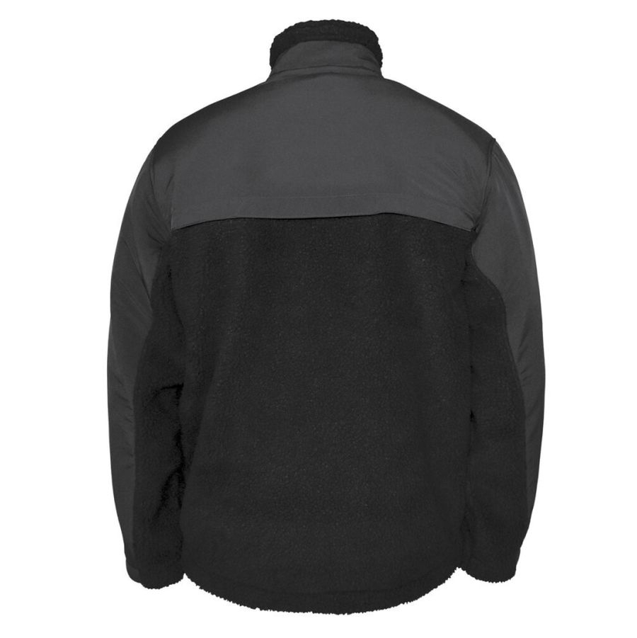 DASSY® Essentials Pile Jacke Haven