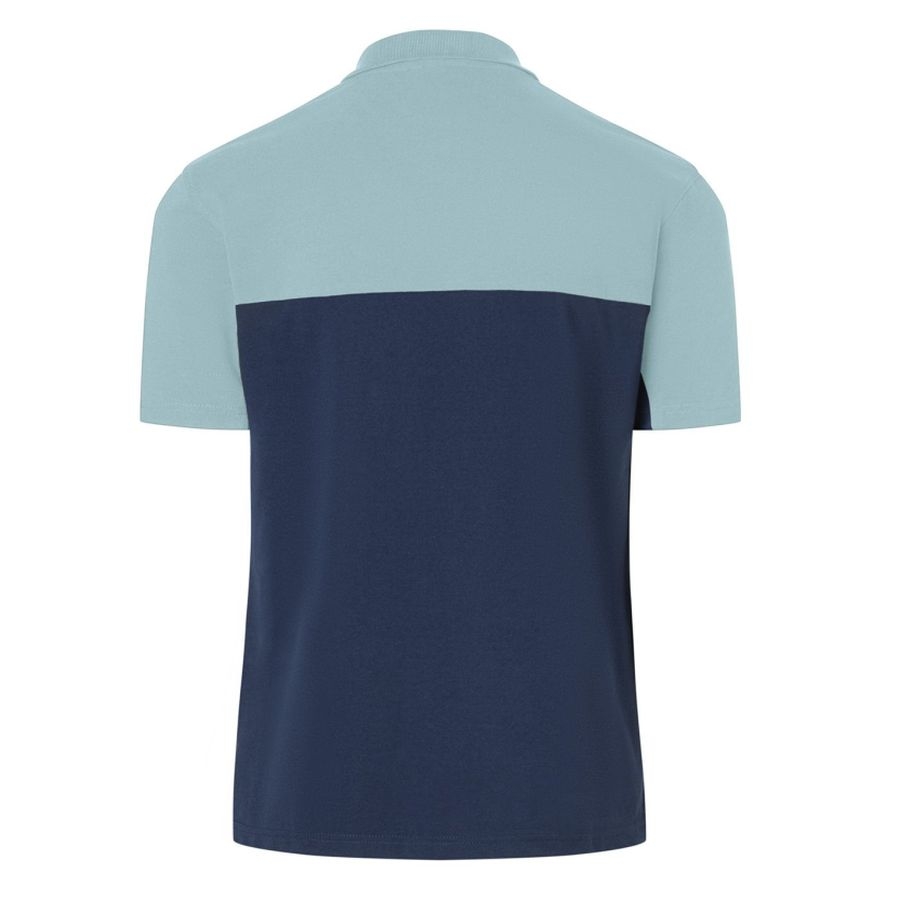 5221 Kübler REFORCE Poloshirt