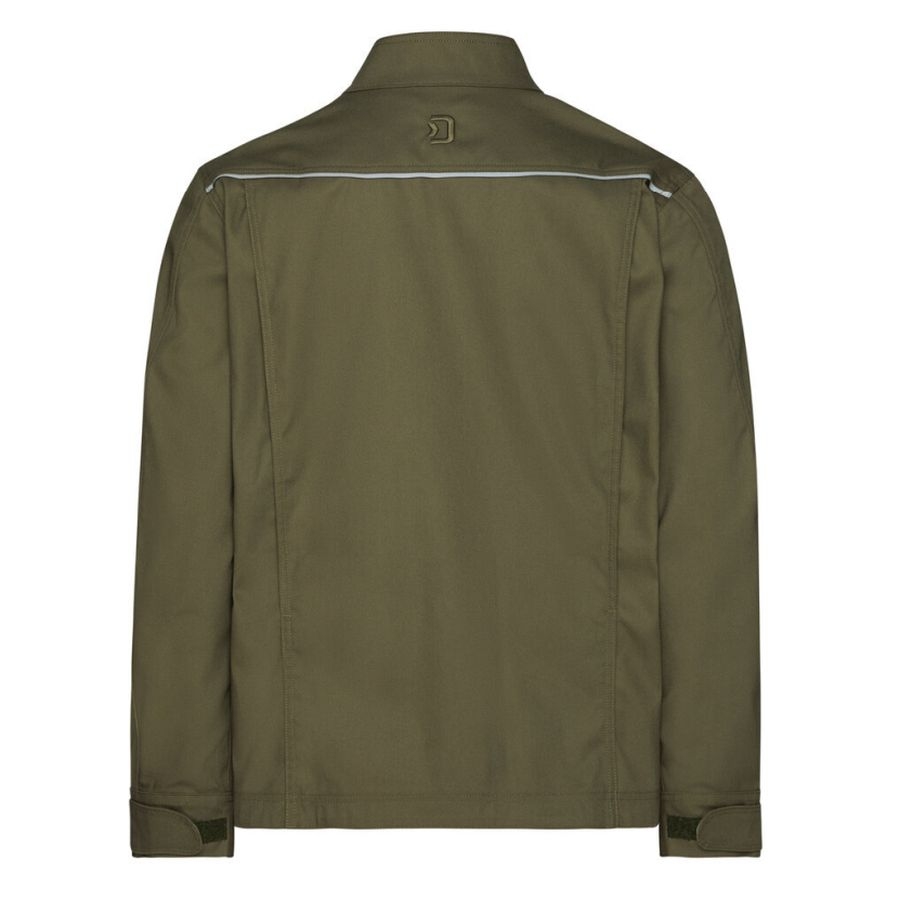 DASSY® Icons Arbeitsjacke Harris