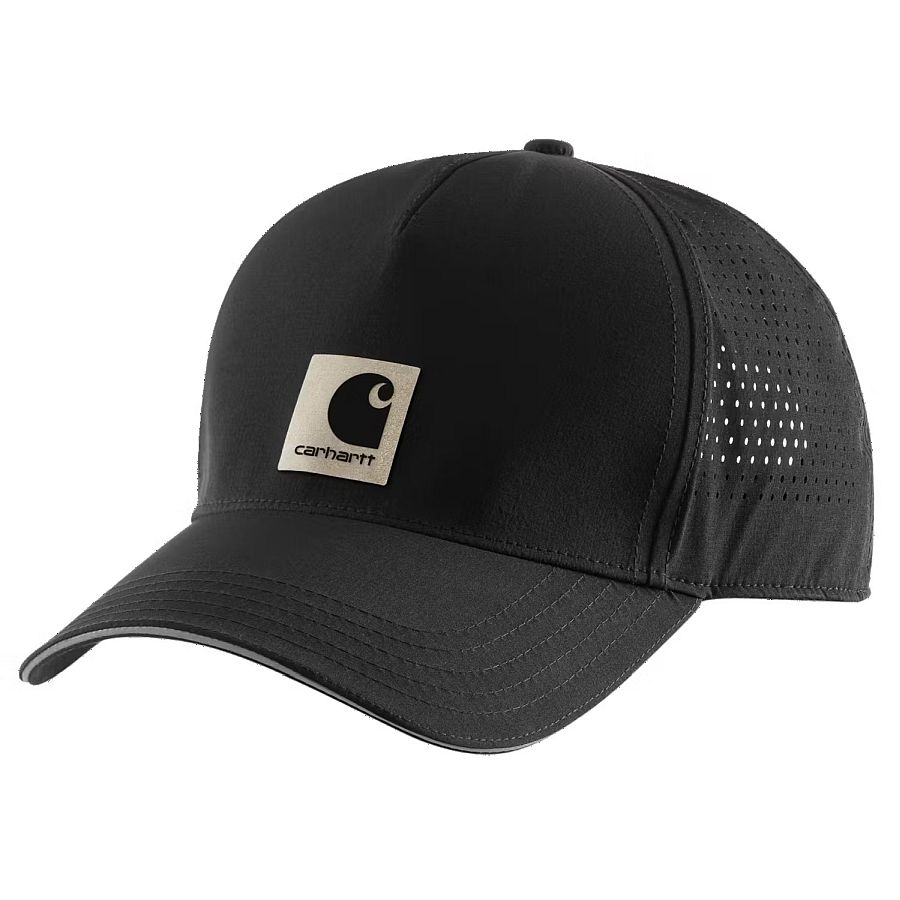 107343 Carhartt® Force™ Prescott Cap