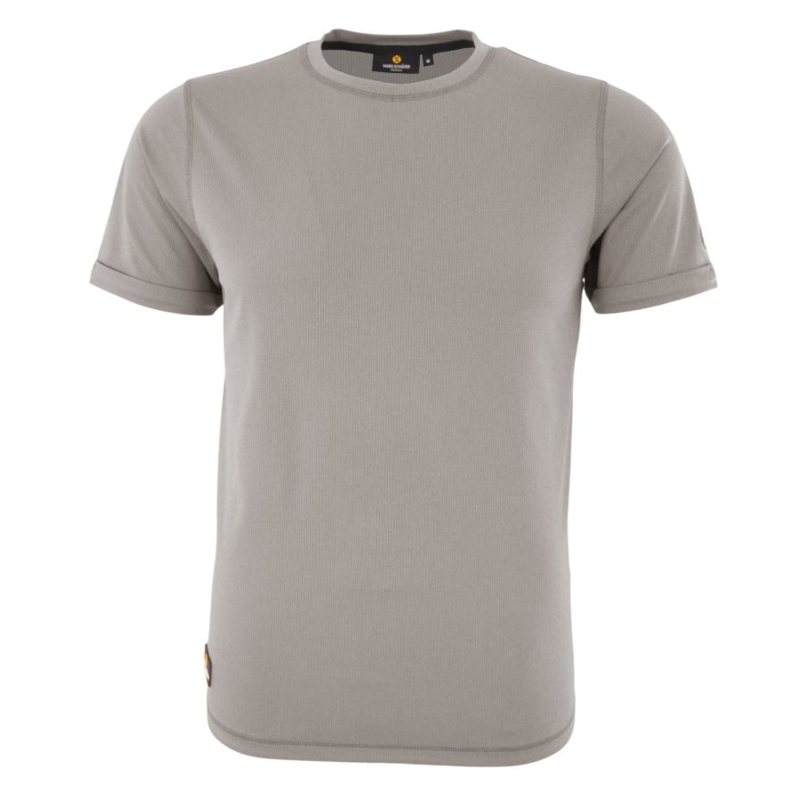 80380 Hans Schäfer Funktionsshirt