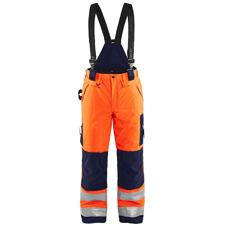 orange|marine - 05389