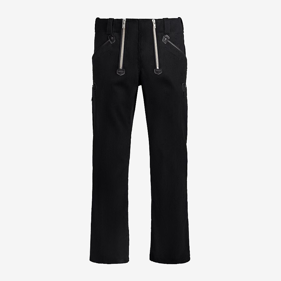 500/08 FHB Zunfthose Paul Trenkercord