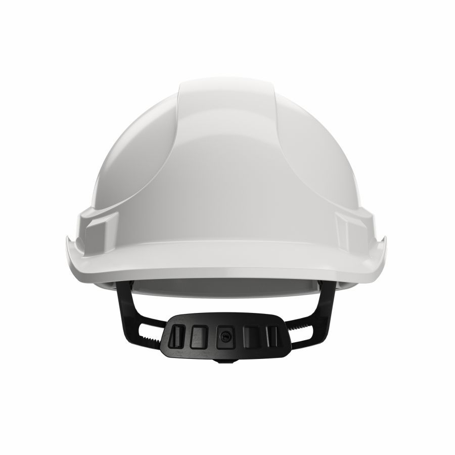 31402 Hellberg Profi Schutzhelm Factor