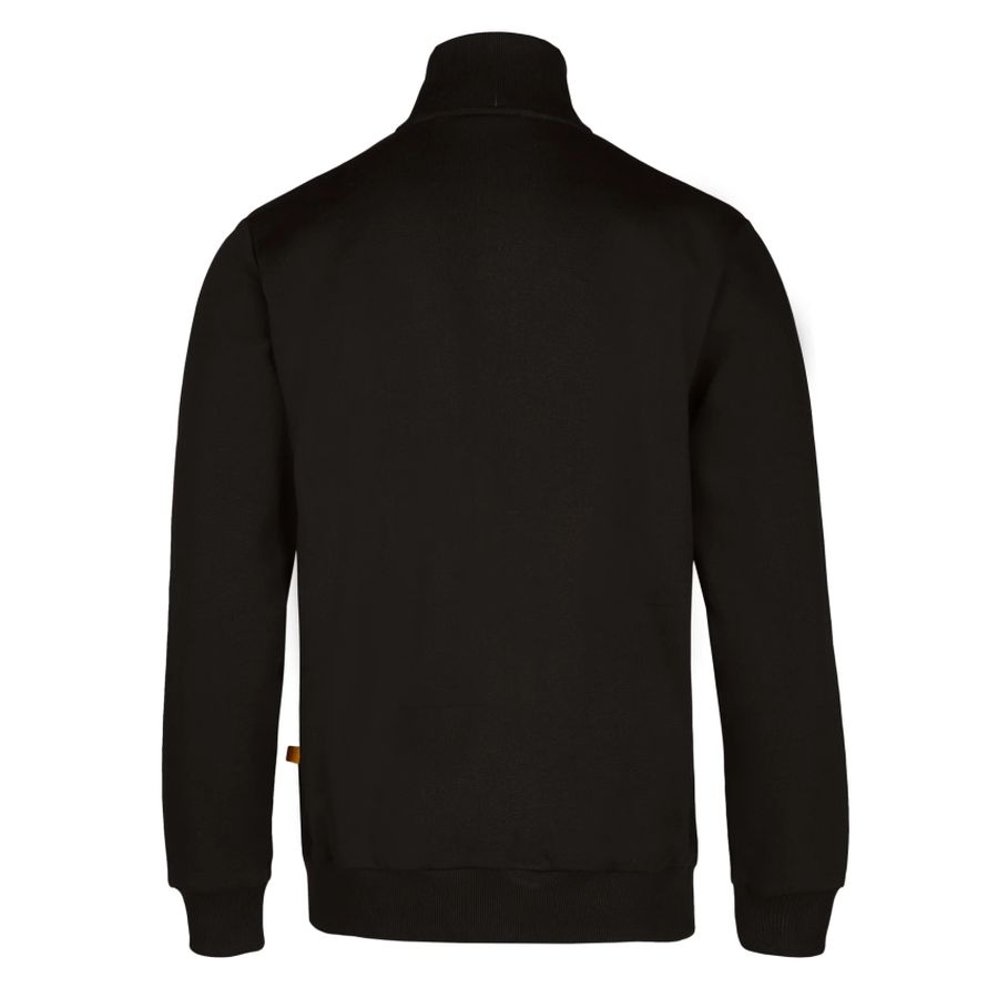 80625 Hans Schäfer Sweatjacke