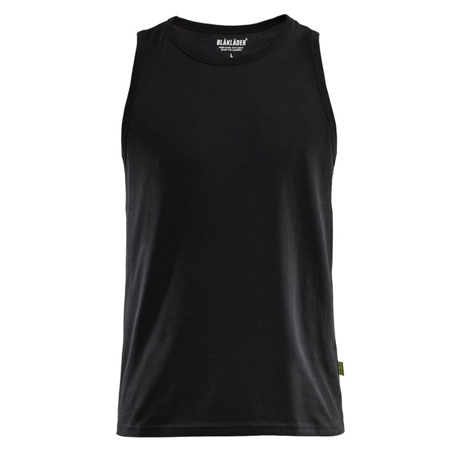 3511 Blakläder® Tank Top
