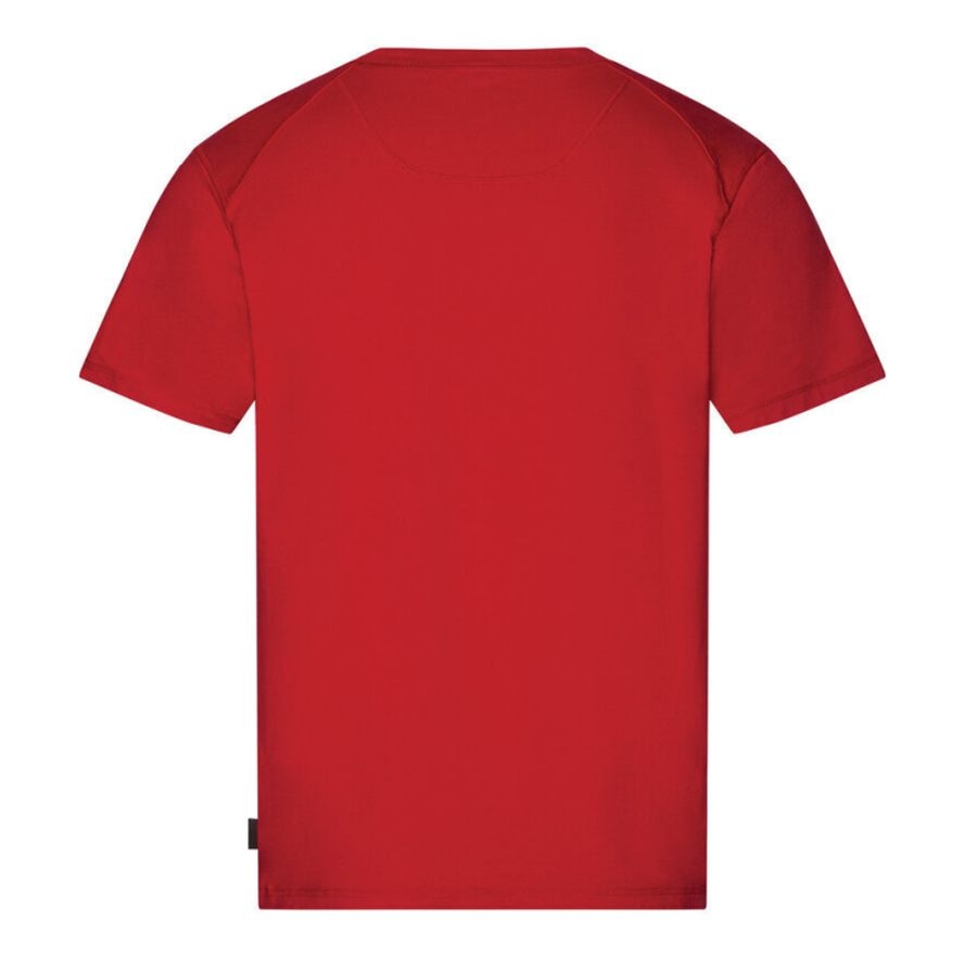 DASSY® Essentials T-Shirt Core