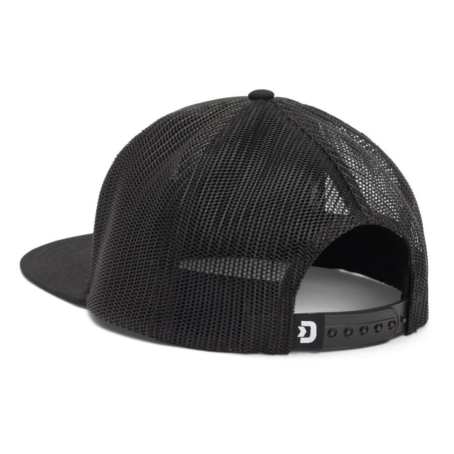 DASSY® Kappe Hebe