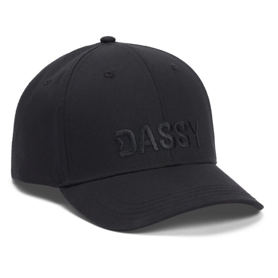 DASSY® Kappe Hera