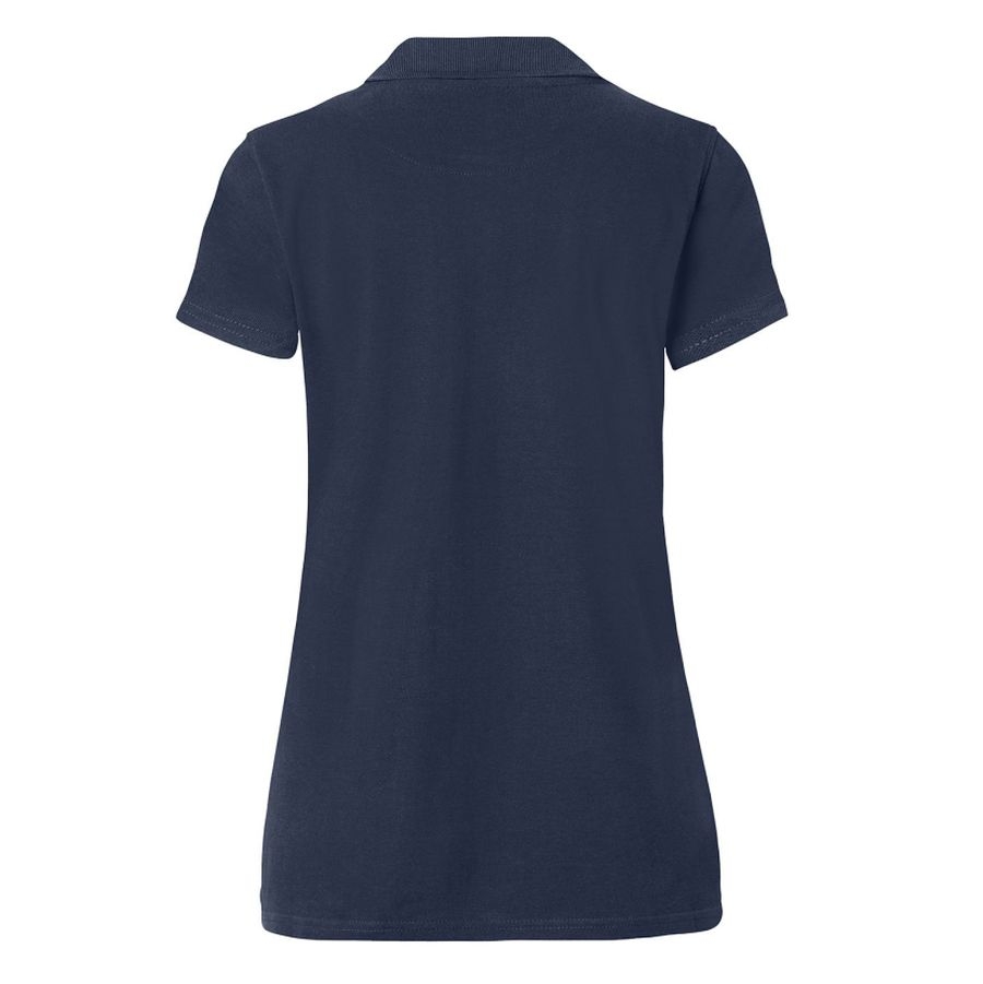 5233 Kübler Damen Poloshirt