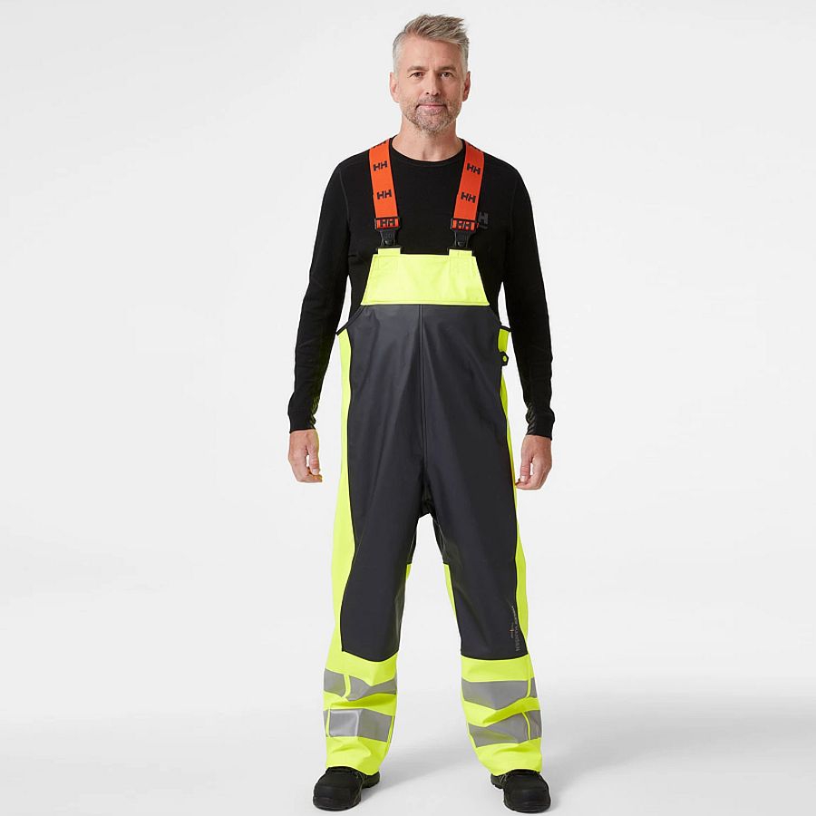 70596 Helly Hansen®Alna 2.0 Regenlatzhose