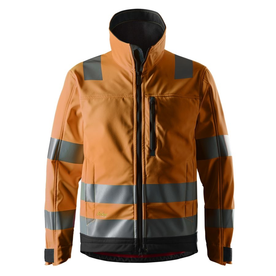 orange - 5504